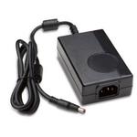 SL POWER ELECTRONICS TE40A2403N01