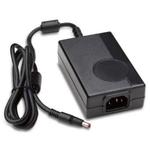 SL POWER ELECTRONICS ME40A1203N01