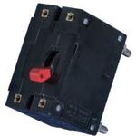 SENSATA TECHNOLOGIES IELHK111-1-72-20.0-01-V