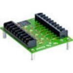 SENSATA TECHNOLOGIES PB4R