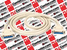 BLACK BOX CORP EVNT530-0050-FF