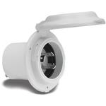 SPERRY INSTRUMENTS 304EL-BX