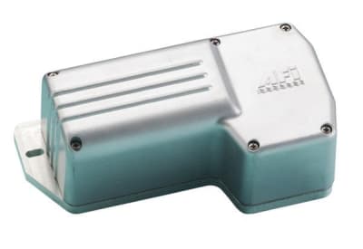 SPERRY INSTRUMENTS 71082