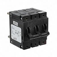 SENSATA TECHNOLOGIES IELHK111-1-71-30.0-01-V