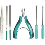 SPEAR & JACKSON PK-601