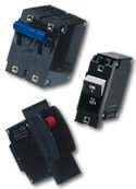 SENSATA TECHNOLOGIES IUG1-25775-9