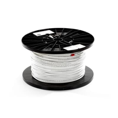 BLACK BOX CORP ETN07-0500