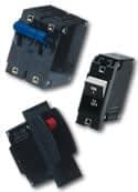 SENSATA TECHNOLOGIES IUGNF66-33465-15