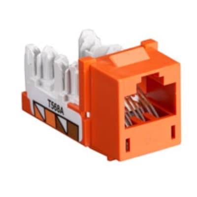 BLACK BOX CORP FM636