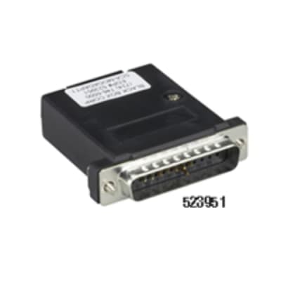 BLACK BOX CORP 523953