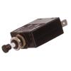 SENSATA TECHNOLOGIES PP11-2-7.50A-OB-V