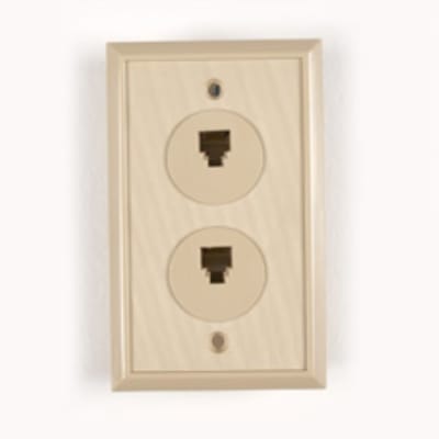 BLACK BOX CORP WP502