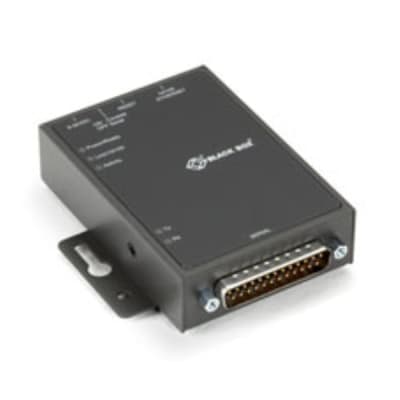 BLACK BOX CORP LES4012A