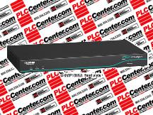 BLACK BOX CORP KVIP1016A