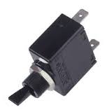 SENSATA TECHNOLOGIES T11-1-8.00A-01-10L
