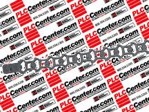 BLACK BOX CORP FT195