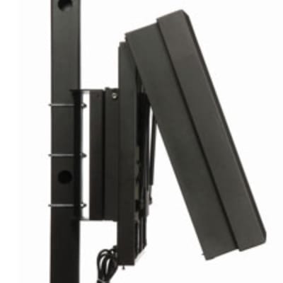 BLACK BOX CORP ENC-TILT