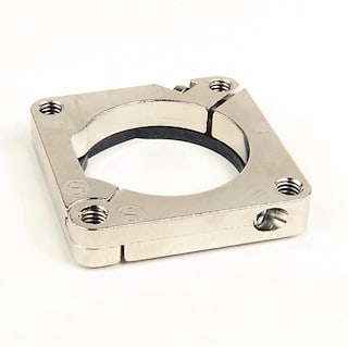 ALLEN BRADLEY 2090-KFB47-CF