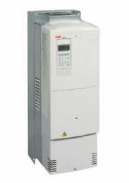 ASEA BROWN BOVERI ACS800-31-0060-3+E200+K451