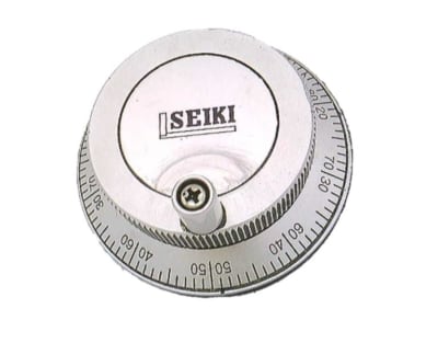 SUMTAK CORP LGF-010-100