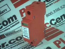 ASEA BROWN BOVERI 0025.005.15