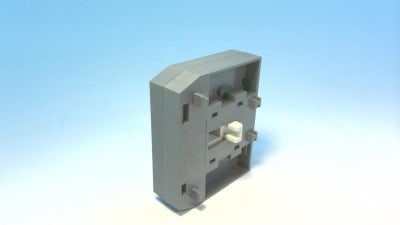 ASEA BROWN BOVERI VM19