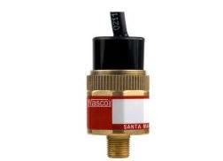 WASCO INC P500-55F3C/7011