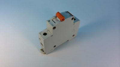 SCHNEIDER ELECTRIC 11367