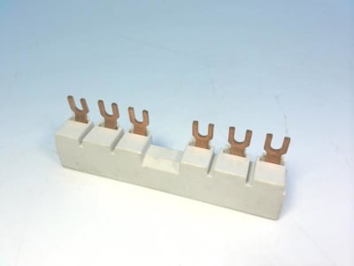 ASEA BROWN BOVERI PS1-2-1-65