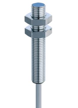 CONTRINEX DW-AD-524-M8