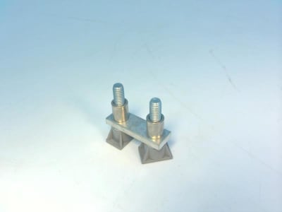 ASEA BROWN BOVERI 1SNA206217R0000