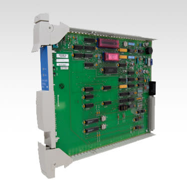 HONEYWELL 42622268-002