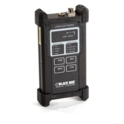 BLACK BOX CORP F3XLS2