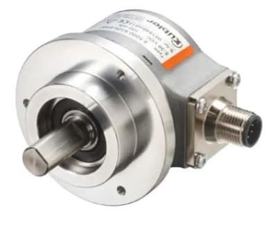 TURCK 8.5000.8318.5000