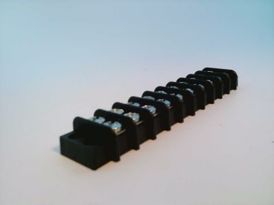 BEAU INTERCONNECT 77010