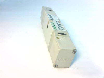 ASCO I62BB600M000061