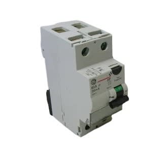 GENERAL ELECTRIC FP263/030
