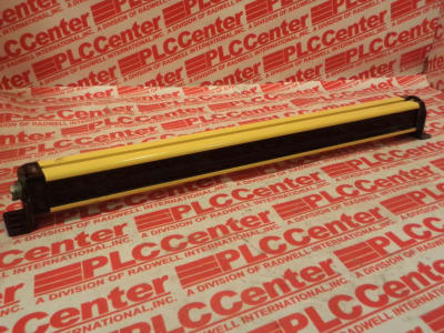 BANNER ENGINEERING 68963