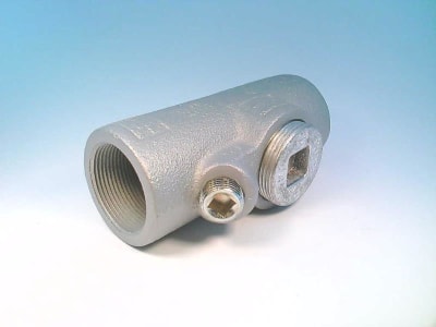 HUBBELL ENY-5M
