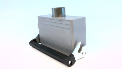 LAPP USA 701424