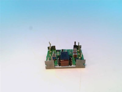 TDK PSS6-24-5
