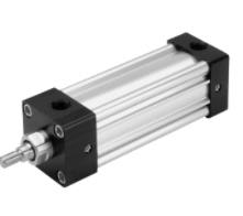PARKER 1.50CF4MA1U14AC02.00