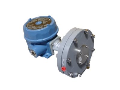 UNITED ELECTRIC J120K-543