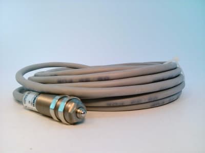 EUCHNER EGT1/4A2N5000