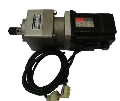 SANYO P50B07030DBVT3E