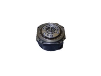 FANUC A97L-0218-0399