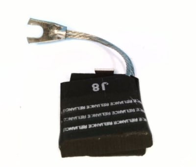 ASEA BROWN BOVERI 3141-MJ