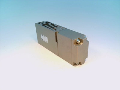 SMC VVFS3000-22A-2