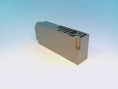 SMC VVFS3000-22A-2