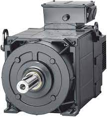 SIEMENS 1PH7133-2JD02-0BB3